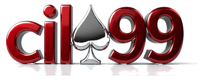cil99