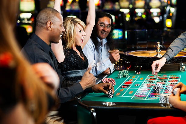 cil99 platform dashboard showing sportsbook, live tables, and slots