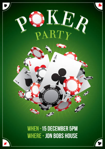 cil99 mobile app interface showing sportsbook and live casino options