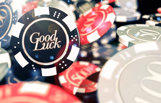 Dasar Number prediction history and winnings tracker