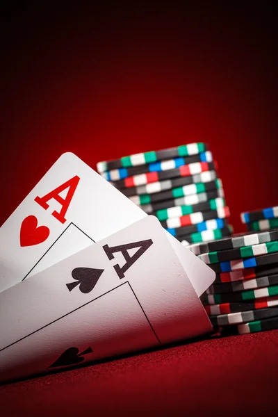 Dasar Number reload promotion banner showing bonus offer