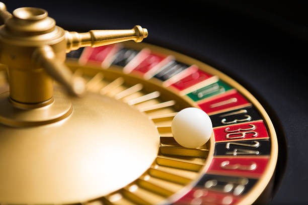 Lottery history and ticket tracking page